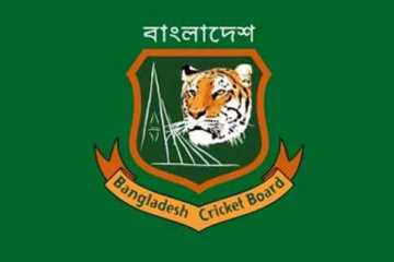 পরিবারের সঙ্গে ঈদ করতে পারছেন না টাইগাররা
